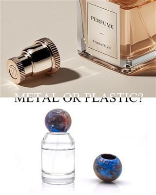 Why Custom Perfume Packaging Matters: Simple Truths