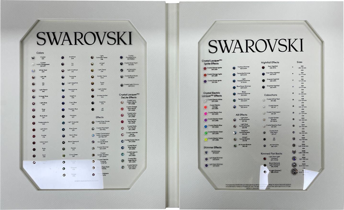 swarovski-crystals swarovski-crystals