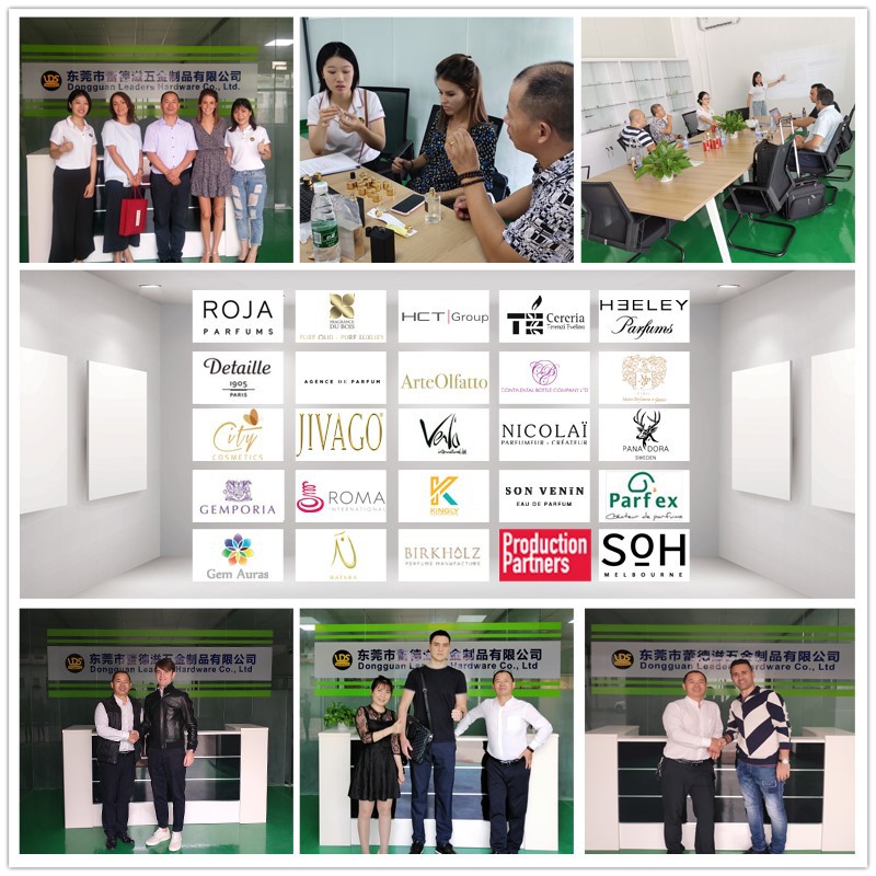 product-800-800