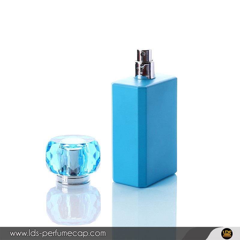 product-800-800 product-800-800