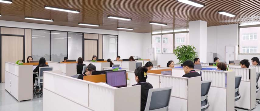 product-854-366 product-854-366