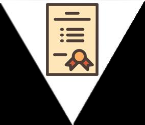 product-284-245 product-284-245