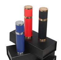 product-1527-1500 product-1527-1500