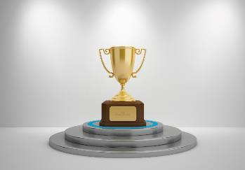 product-349-243 product-349-243