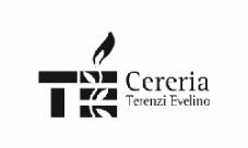 product-227-136 product-227-136