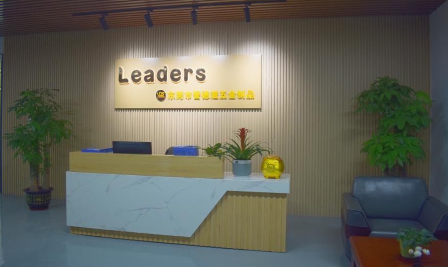 product-877-523 product-877-523