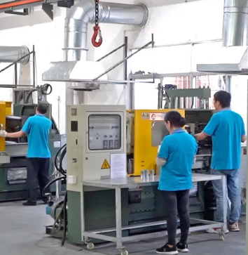 product-354-363 product-354-363