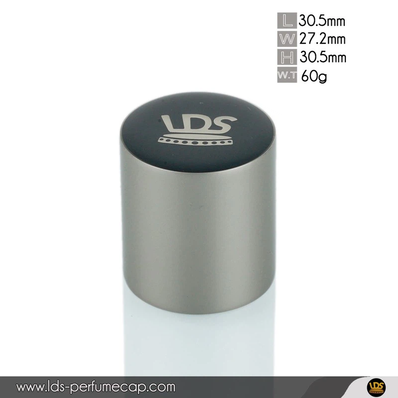 Ready Mold Of Zamak Cover