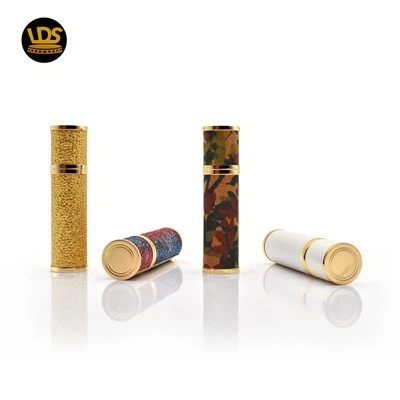 Eksklizif vwayaj espre atomizer