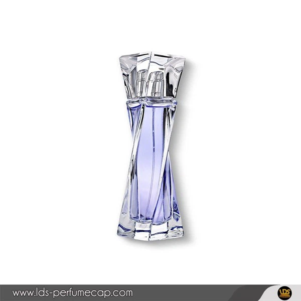 K5 Opal Glass boutèy